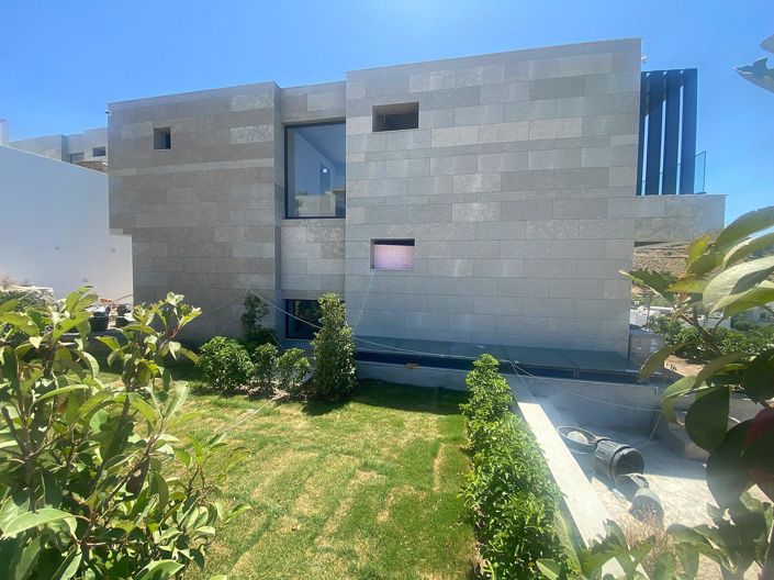 Image No.27-4 Bed House/Villa for sale