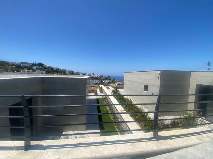 Image No.28-4 Bed House/Villa for sale