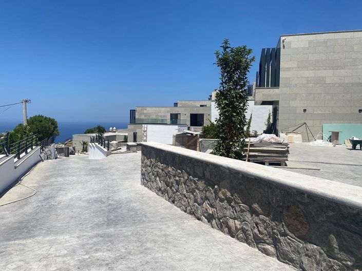 Image No.29-4 Bed House/Villa for sale