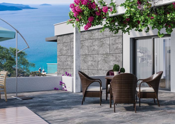 Image No.7-4 Bed House/Villa for sale