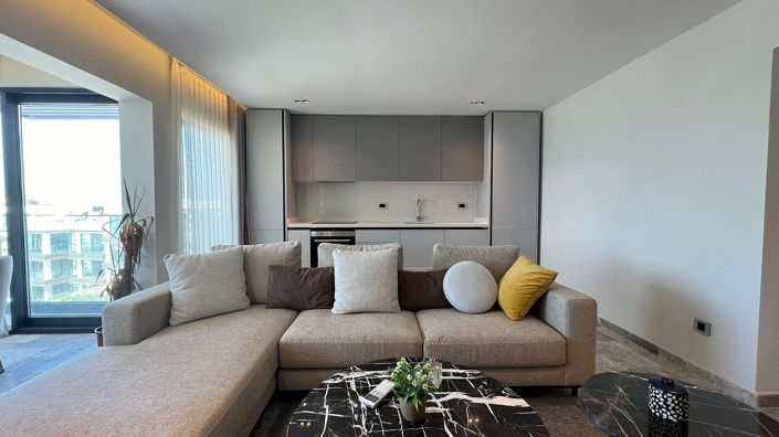 Image No.22-1 Bed Apartment for sale