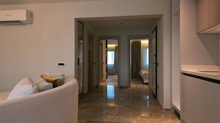 Image No.26-1 Bed Apartment for sale