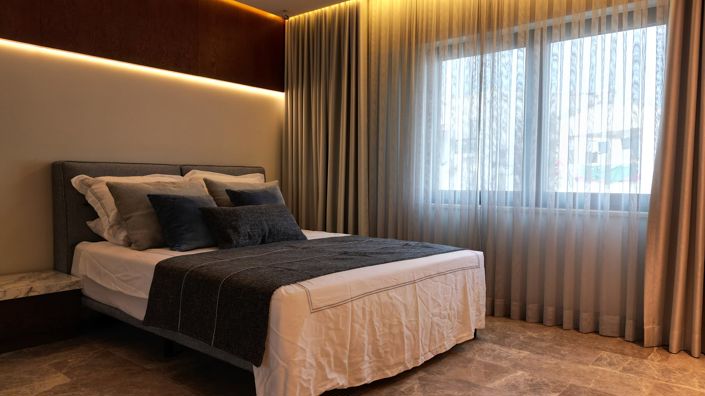 Image No.28-1 Bed Apartment for sale