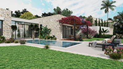 Exterior 9