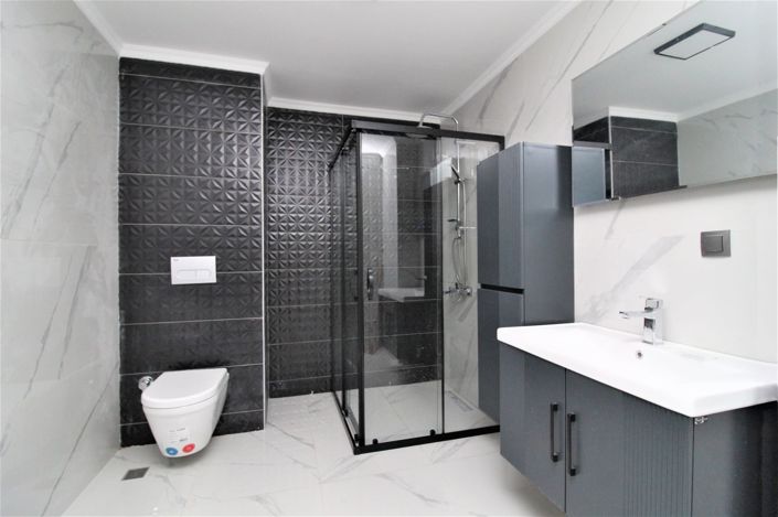 Image No.12-3 Bed Apartment for sale