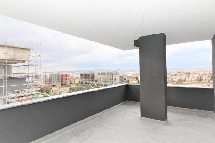Image No.14-3 Bed Apartment for sale