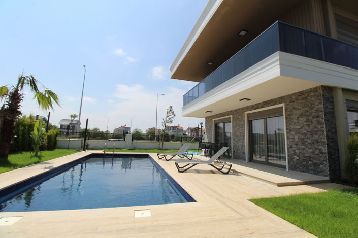 Image No.10-3 Bed House/Villa for sale