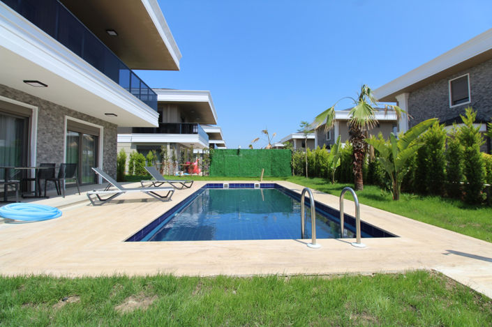 Image No.12-3 Bed House/Villa for sale