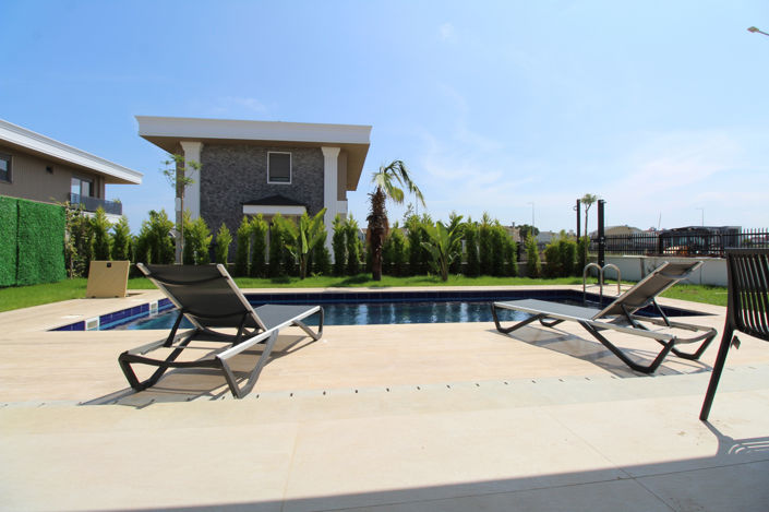 Image No.16-3 Bed House/Villa for sale