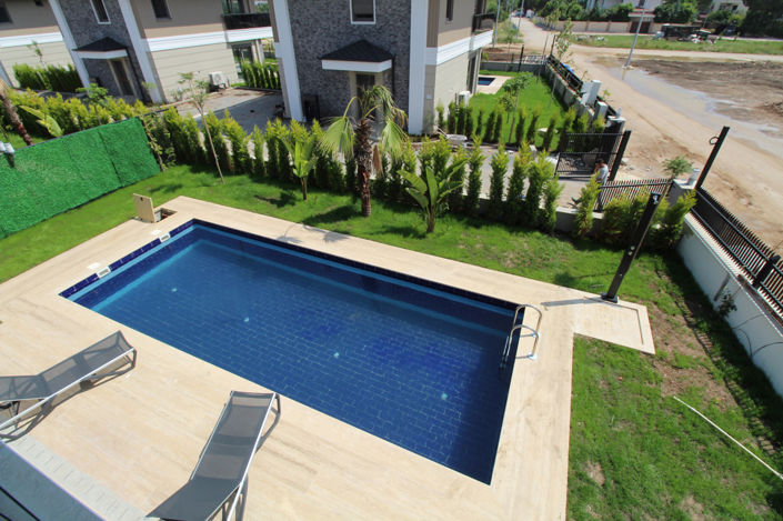 Image No.17-3 Bed House/Villa for sale