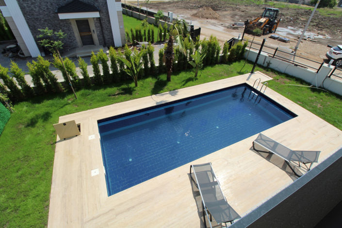 Image No.19-3 Bed House/Villa for sale