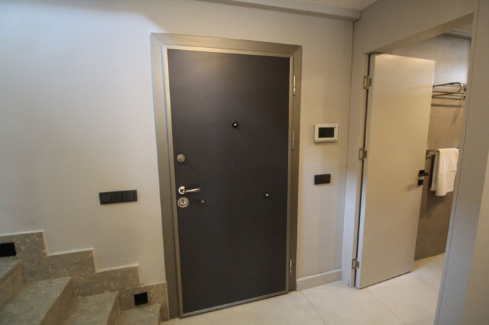 Image No.20-3 Bed House/Villa for sale