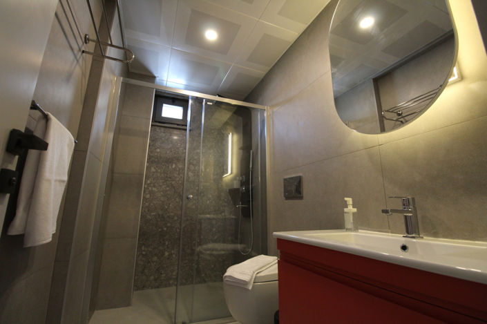 Image No.28-3 Bed House/Villa for sale