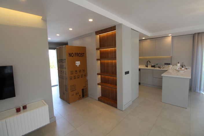 Image No.29-3 Bed House/Villa for sale