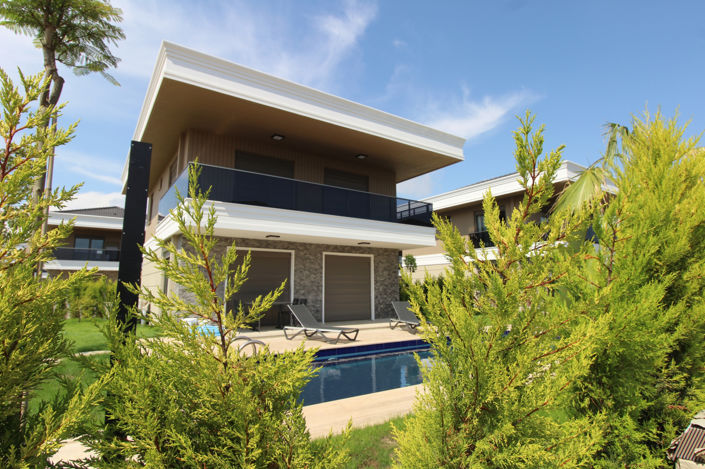 Image No.3-3 Bed House/Villa for sale