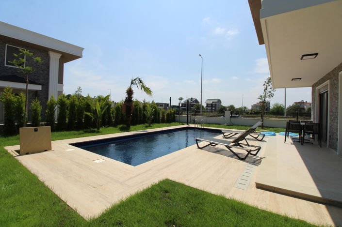 Image No.4-3 Bed House/Villa for sale