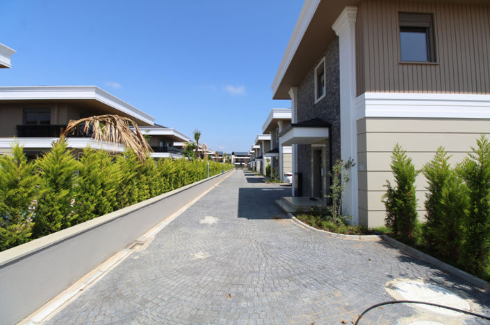 Image No.5-3 Bed House/Villa for sale