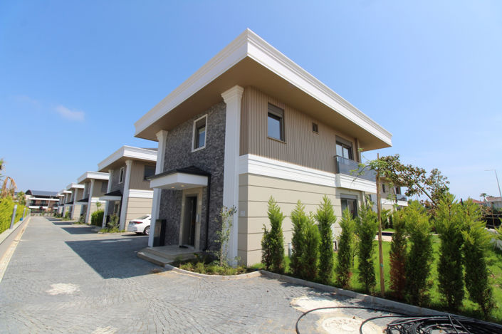 Image No.6-3 Bed House/Villa for sale