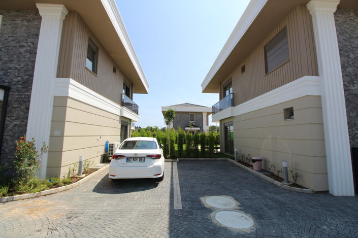 Image No.8-3 Bed House/Villa for sale