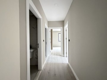 Interior 9