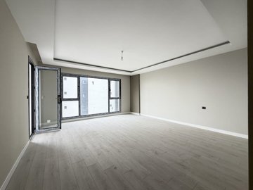 Interior 2