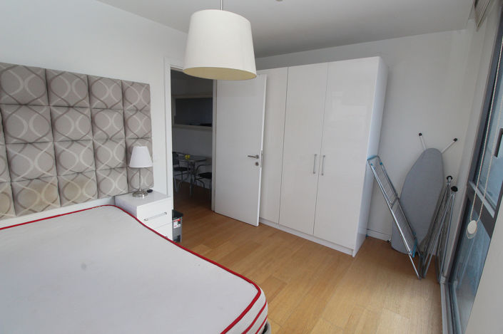 Image No.15-1 Bed Apartment for sale