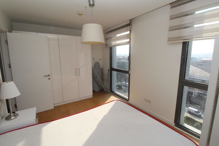 Image No.17-1 Bed Apartment for sale