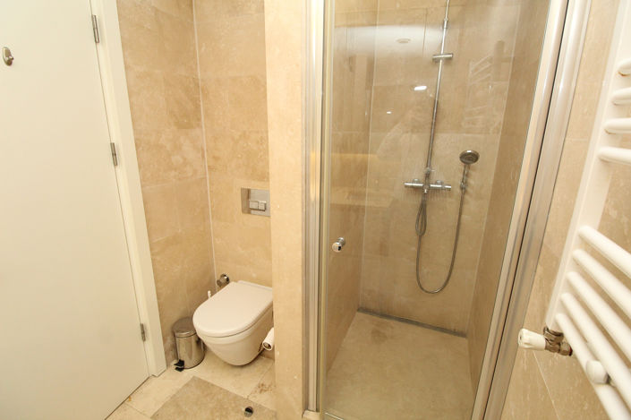 Image No.19-1 Bed Apartment for sale