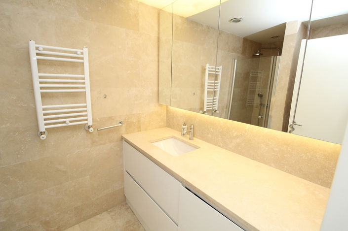 Image No.20-1 Bed Apartment for sale