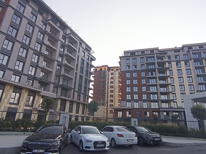 Image No.29-3 Bed Apartment for sale