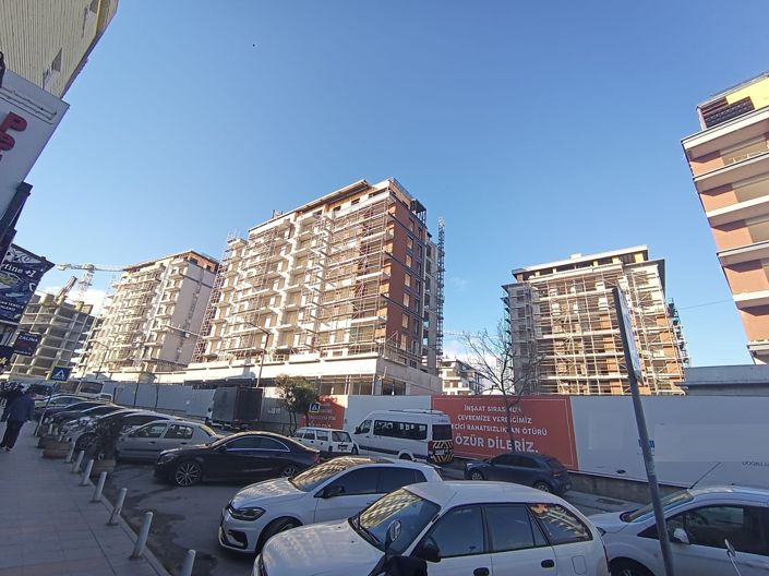 Image No.32-3 Bed Apartment for sale