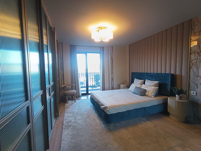 Image No.21-3 Bed Apartment for sale