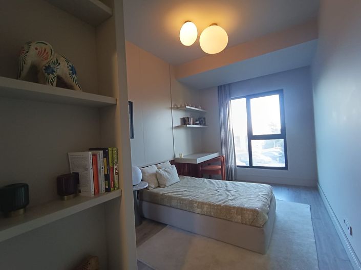 Image No.23-3 Bed Apartment for sale