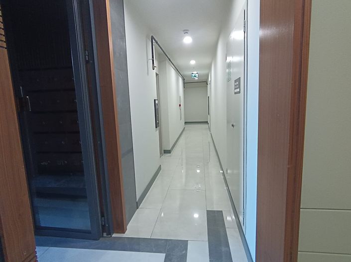 Image No.27-3 Bed Apartment for sale
