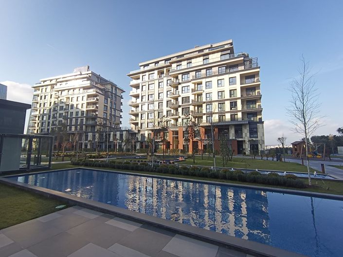 Image No.3-3 Bed Apartment for sale