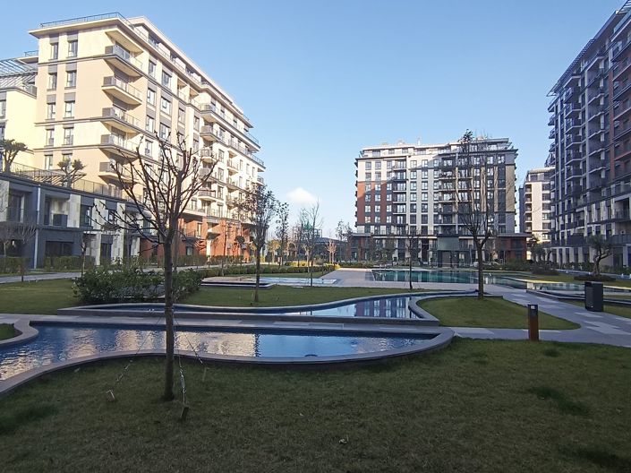 Image No.5-3 Bed Apartment for sale