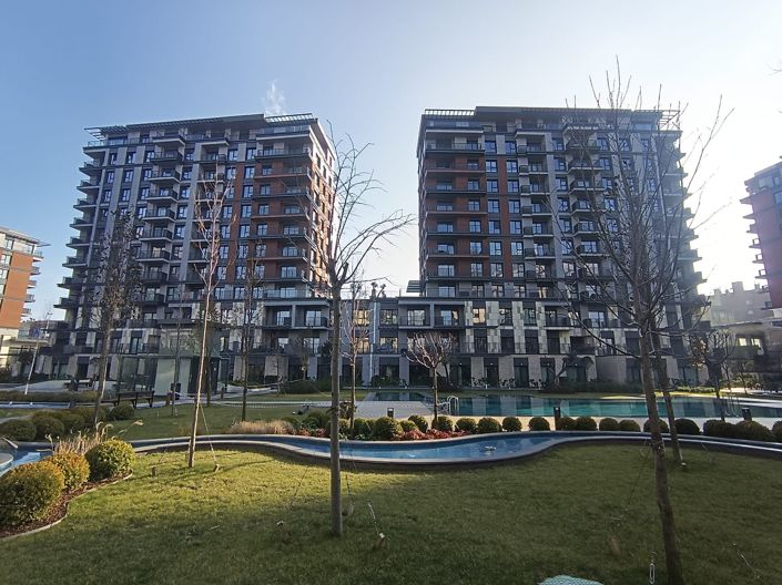 Image No.7-3 Bed Apartment for sale