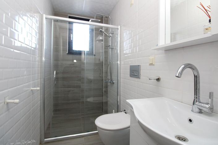 Image No.41-Appartement de 1 chambre à vendre à Kadriye