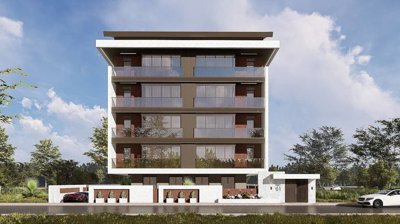 Exterior 5