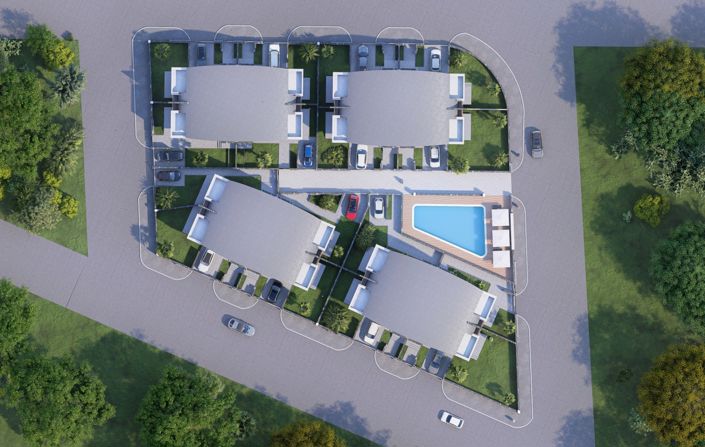 Image No.13-5 Bed House/Villa for sale