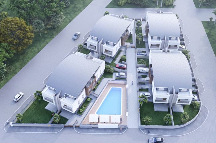 Image No.14-5 Bed House/Villa for sale