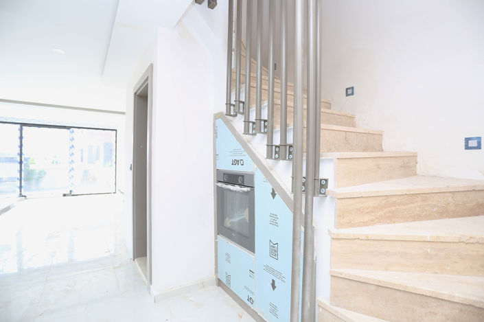 Image No.16-5 Bed House/Villa for sale