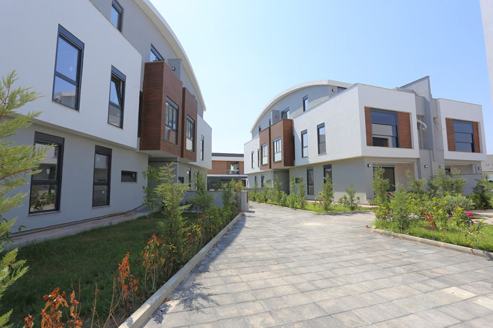 Image No.20-5 Bed House/Villa for sale