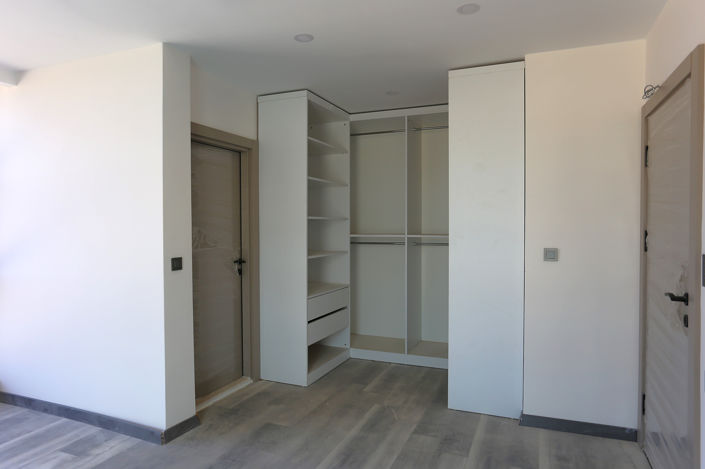Image No.22-5 Bed House/Villa for sale
