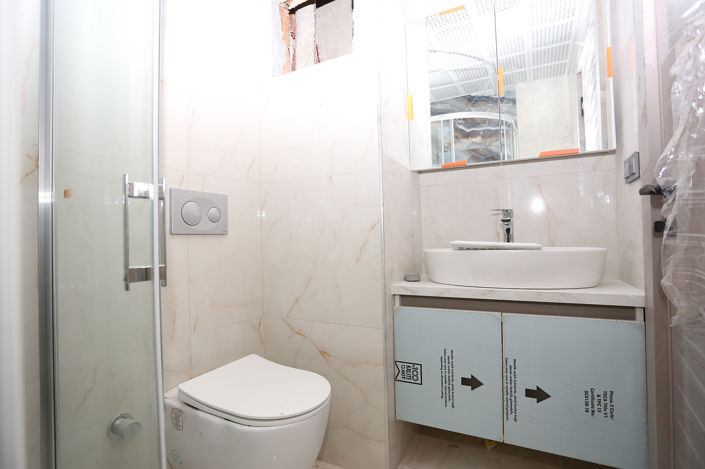 Image No.24-5 Bed House/Villa for sale
