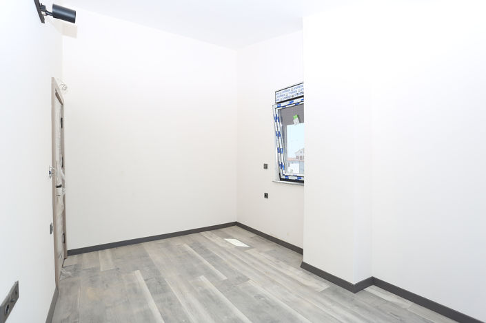 Image No.27-5 Bed House/Villa for sale