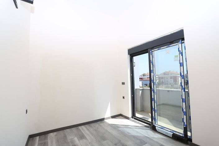 Image No.29-5 Bed House/Villa for sale