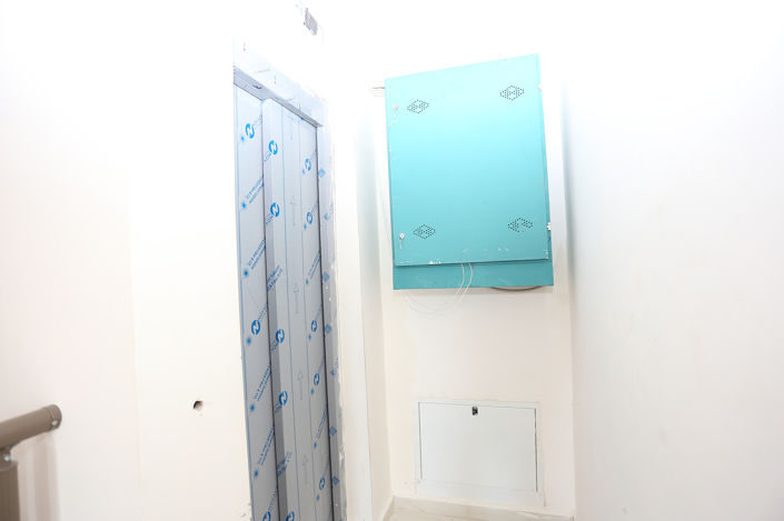 Image No.31-5 Bed House/Villa for sale
