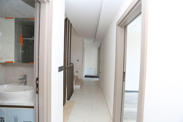 Image No.39-5 Bed House/Villa for sale