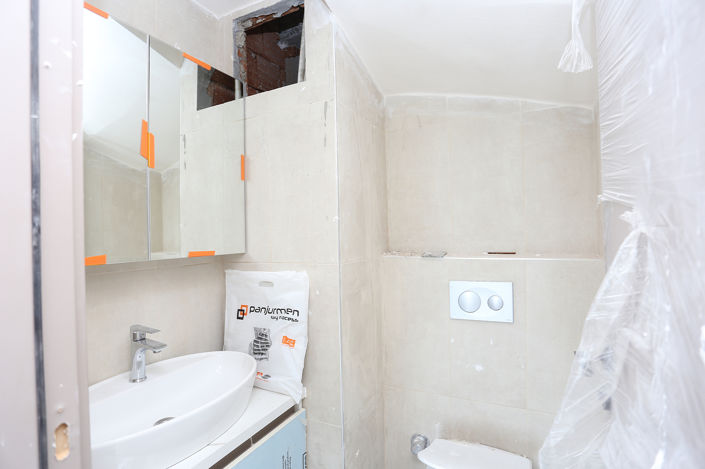 Image No.44-5 Bed House/Villa for sale